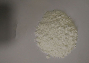 China 472-61-1 Injection Steroid Raw Powder Masteron Drostanolone Enanthate supplier