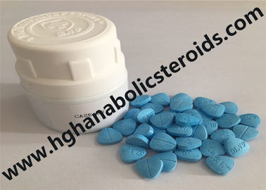 China Ligandrol 10mg / pill 100 pills / bottle LGD 4033 bone muscle activity supplier