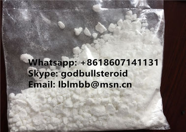 China Test Cypionate Anabolic Steroids Testosterone Cypionate oil raw CAS 58-20-8 supplier