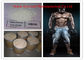 315-37-7 Pharmaceutical Testosterone Anabolic Steroid , Legal Testosterone Enanthate Powder supplier