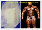 MK-677 Ibutamoren SARM Steroids , 159752-10-0 Bodybuilding SARMs Raw Powder supplier