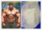 50-41-9 Clomid Anti Estrogen Steroids , SERM White Raw Steroid Powder supplier