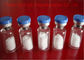 Selank Peptide Pharmaceutical Anabolic Steroids Human Growth Hormone CAS 129954-34-3 supplier