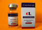 Safest Testosterone Enanthate Injectable Steroids 315-37-7 Testoviron 250 mg supplier