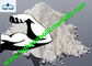 Raw Androgenic Pharmacy Mesterolone Bulking Cycle Steroids 1424-00-6 supplier