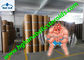 MK 2866 SARM Steroids Muscle Growth Ostarine Prohormone 841205-47-8 supplier
