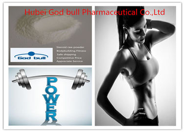 China 54965-24-1 Bodybuilding Anti Estrogen Steroids PCT Tamoxifen Citrate Nolvadex supplier