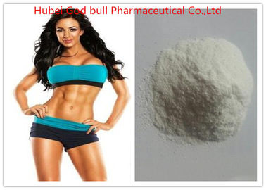 China CAS 96829-58-2 Orlistat Prescription Anabolic Steroids For Weight Loss Purity 99% supplier