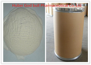 China 136-47-0 Local Anesthetic Tetracaine HCL Powder White Solid Odorless supplier