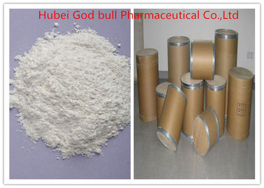 China Prilocaine HCL Local Anesthetic Agents CAS 1786-81-8 With No Side Effect supplier