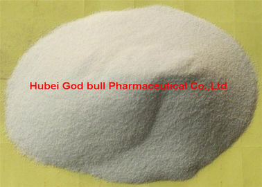 China MKC231 SARM Steroids , 135463-81-9 Coluracetam Steroid Raw Powder supplier