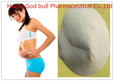 China T3 Liothyronine Sodium Weight Loss Anabolic Steroids For Fat Loss 6893-02-3 supplier