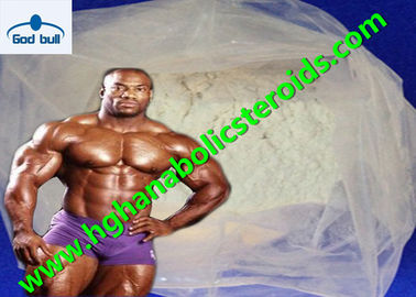 China Raw Androgenic Pharmacy Mesterolone Bulking Cycle Steroids 1424-00-6 supplier