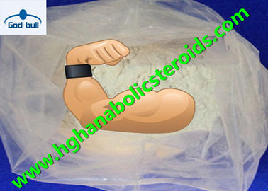 China Deca Npp Nandrolone Phenylpropionate 62-90-8 Anabolic Raw Steroid Bulking Cycle supplier
