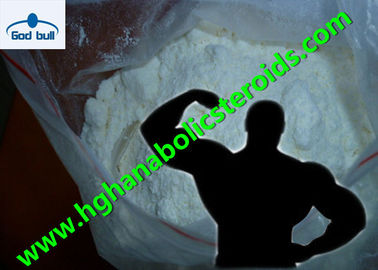 China 72-63-9 Natural D-Bol Powder Dianabol Raw Powder Oral Grade Pharmacy supplier