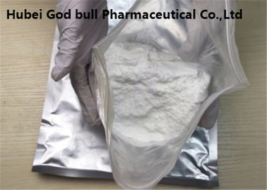 China Nandrolone Decanoate Deca Durabolin Steroid Powder 300mg / Ml Injection supplier