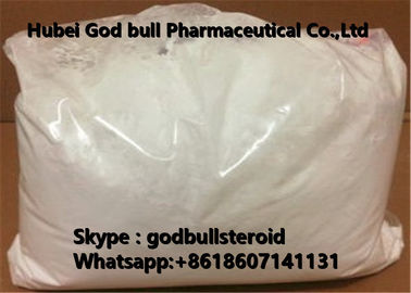 China Testosterone Isocaproate 15262-86-9 raw testosterone powder sustanon supplier