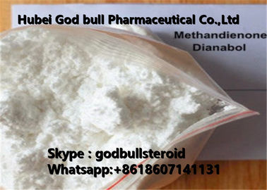 China Nandrolone Phenylpropionate 62-90-8 Durabolin Nandrolone Steroid supplier