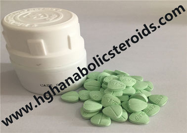 China Andarine S4 10mg tablet SARMS bodybuilding steroid-like advantage supplier