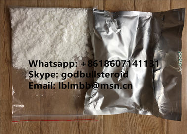 China Test Cypionate Anabolic Muscle Growth Steroids Testosterone Cypionate oil raw supplier