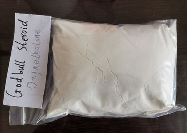 China Nandrolone Decanoate Deca 360-70-3 Raw Steroid Powders muslce gain supplier