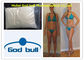 Lorcaserin Belviq Fat Reducing Steroids To Lose Weight 616202-92-7 White Crystalline Powder supplier