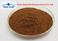 Botanical Red Ginseng Root Extract Light Milk Yellow Powder 90045-38-8 supplier