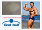 360-70-3 Nandrolone Decanoate Deca Durabolin Steroid Raw Powder Bodybuilding supplier