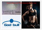 Fitness Testosterone Anabolic Steroid Testosterone Propionate CAS 57-85-2 supplier