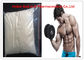 Winstrol White Raw Steroid Powders , CAS 10418-03-8 Common Oral Anabolic Steroids supplier