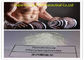 Nandrolone Phenylpropionate Deca Durabolin Steroid Raw Powder 62-90-8 supplier