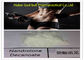 Durabol Nandrolone Decanoate Steroid , Prescription Anabolic Injection Steroids supplier