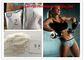 521-12-0 Masteron Raw Steroid Powders , Medicine Bodybuilding Anabolic Steroids supplier