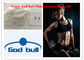 521-12-0 Masteron Raw Steroid Powders , Medicine Bodybuilding Anabolic Steroids supplier