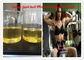 13103-34-9 Injectable Anabolic Steroids Boldenone Undecylenate Equipoise supplier