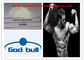 CAS 72-63-9 Dianabol Raw Steroid Powders , Bodybuilder Cutting Cycle Steroids supplier