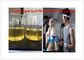 13103-34-9 Injectable Anabolic Steroids Boldenone Undecylenate Equipoise supplier
