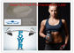 Bodybuilding Testosterone Anabolic Steroid Mesterolone Proviron 1424-00-6 supplier