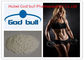 Bodybuilding Anti Estrogen Steroids Tamoxifen Citrate 54965-24-1 supplier