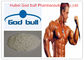 303-42-4 Androgenic Anabolic Steroids Primobolan Methenolone Enanthate supplier