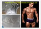 Boldenone Cypionate Raw Steroid Powders , CAS 106505-90-2 Bodybuilding Anabolic Steroids supplier