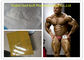 Bodybuilding Testosterone Anabolic Steroid , Andropen 275 White Raw Steroid Powder supplier