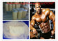 Arimidex Anti Estrogen Medication Anabolic Steroids For Bodybuilding 120511-73-1 supplier