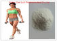 Acomplia Rimonabant Weight Loss Steroids , CAS 168273-06-1 Fat Shredding Steroids supplier