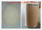 136-47-0 Local Anesthetic Tetracaine HCL Powder White Solid Odorless supplier