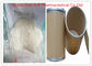 Novocaine Local Anesthetic Powder , 51-05-8 Procaine Hydrochloride Powder supplier
