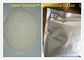 Articaine HCL Local Anesthetics Drugs Raw Steroid Powder 23964-57-0 supplier