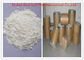 Prilocaine HCL Local Anesthetic Agents CAS 1786-81-8 With No Side Effect supplier