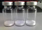 Melanotan II Peptide HGH Anabolic Steroids Bodybuilding 121062-08-6 Purity 99% supplier