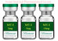 Injecting HGH Anabolic Steroids Melanotan 1 Afamelanotide 75921-69-6 For Skin Beauty supplier